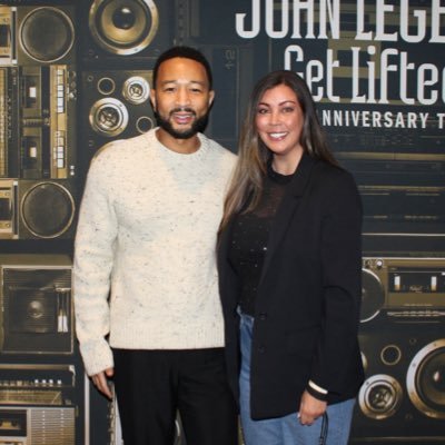 cpmorgan19's profile picture. hoosier • caucASIAN• john legend obsessor #yescers #ATOBTTR #vottostillbangs #fortheshoe •#nowyouknow • mbappé • boy mom• PRO CHOICE •FDT•🚫MAGA 💙 she/her