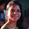 KuttiRevathi's profile picture. Poet, Lyricist, Script Writer, Film Maker