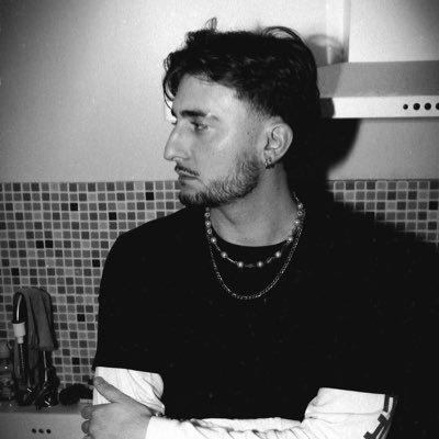 DonJohanOOO's profile picture. nostalgia+++++++++