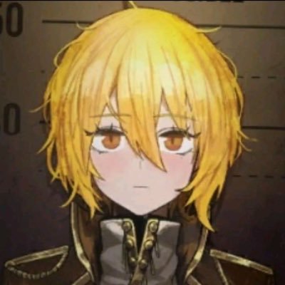 Kyoi_h's profile picture. 저랑 같이 게임 해 주세요