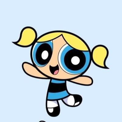 novalatinas's profile picture. 