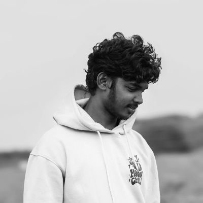 BjpJsp48591's profile picture. 