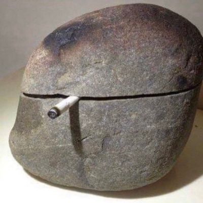 mathyy_gt's profile picture. 