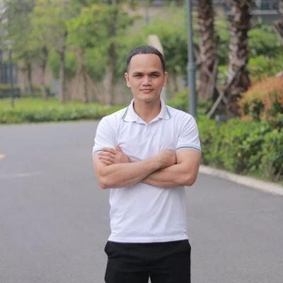 cuongnguyenCNN's profile picture. 🚀 Software Engineer and Data Science| 🔗 Lists I am building: Auto X & LinkedIn
https://t.co/Ms4ebJgmwG , Auto Wordpress https://t.co/nu0b6skVxH