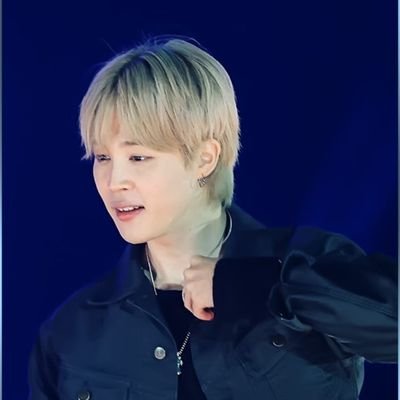 BernardaAraven2's profile picture. FACE ANNIVERSARY COMING SOON