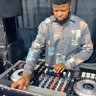 dj_kingsmen's profile picture. 𝙋𝙧𝙤𝙛𝙚𝙨𝙨𝙞𝙤𝙣𝙖𝙡 𝘿𝙅 Wedding DJ 💍  Birthday Party 🥳  House Party  🏠  Beach House Party 🏖️ Enquires +2348105998338 dj_kingsmen@yahoo.com