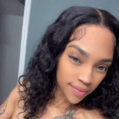 iamqueen_shay1's profile picture. Nuru Massage 💆‍♀️ Entertainment