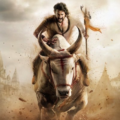 HITMANDHFM's profile picture. RS45 💙 DHFM❤️