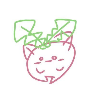 Rain22241277's profile picture. 20↑￤稀絵描
ハネッコιονε