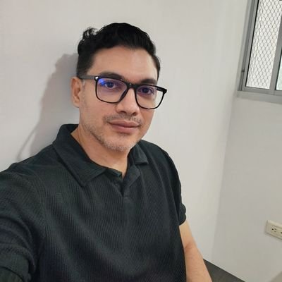 nosoyjoselito_'s profile picture. Hombre de la vida galante.
Desinfluencer.