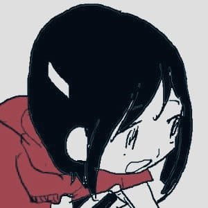 eatsmalll's profile picture. edtwt - ugw: 50kg