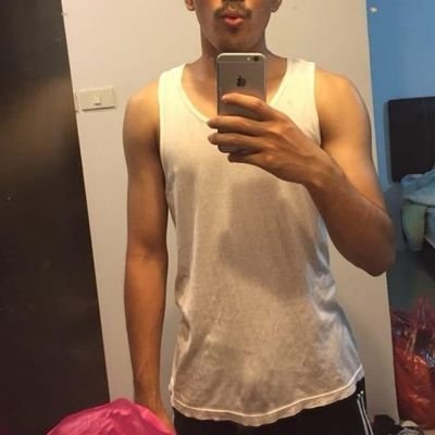 jjjuyfd's profile picture. 🔞♂️⚠️🏳️‍🌈🎌ระบายความเงี่ยนการกุศลครับ เชิญรับชมด้านล่างฟรีครับ 👇💦🍆  อย่ารีพอตผมเลยน้าผมแค่เสียวหัวควยแล้วชักอ่ะ ไม่ได้นัดเยกะใครสะหน่อย