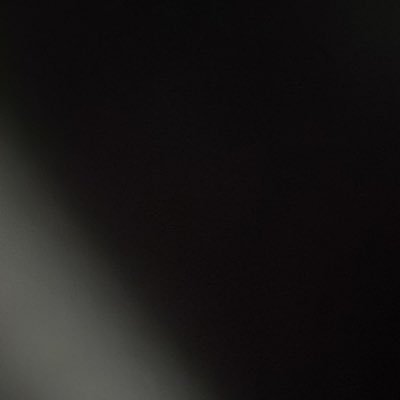 erglmt's profile picture. MIS - Software Developer - Python Lover