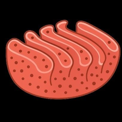 voterer2025's profile picture. Vote RER on November 17, 2025
"We make it, you take it".

Campaign managed and designed by @remekhelwig on TikTok.