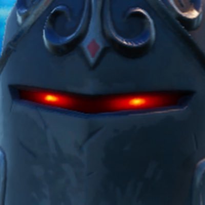 Hentenders's profile picture. offical captain & member of The Tenders