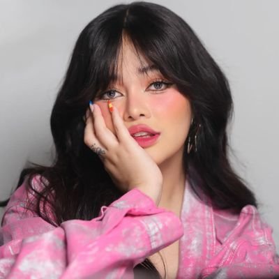 macxqlinj_'s profile picture. basta oy