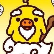 kiothelove's profile picture. 건우횽 ♡