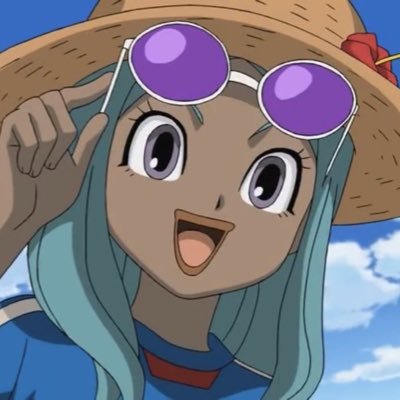 petulipe's profile picture. 🧜🏽‍♀️🐚🌷🇨🇫 🇸🇾- توليبْ / hala madrid/🇨🇩🇵🇸