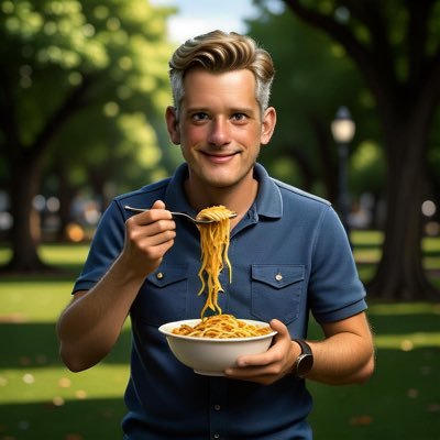 BirroMarcus's profile picture. Författare, poet, skribent, partisan och programledare.