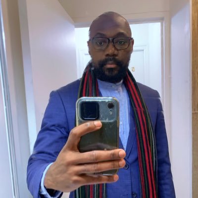 BlancheDeutche's profile picture. https://t.co/koGWisAQsJ || https://t.co/nY9hIztHD2