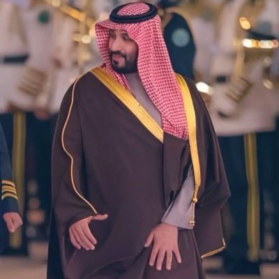 salha_alshehrii's profile picture. "أخصائية تمريض" .. "أعوذ بالله من فواجع الأقدار ، وغصّة القلب ، وضيق الحياة ، نستغفرُك ربّي صمتًا وفرحًا وحزنًا وعافية"... تغرداتي في المفضله ....