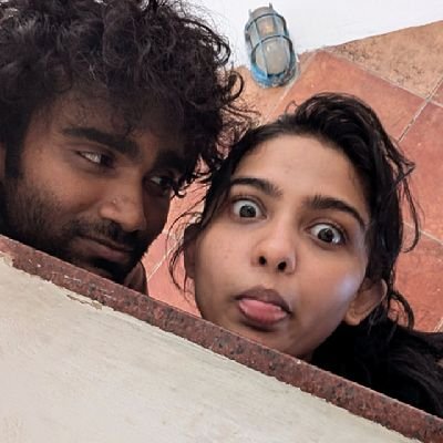 arjun_1611's profile picture. A Normal Human being with flaws ❤️

Virat | Vijay