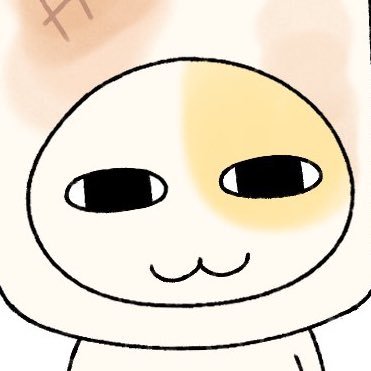 saikonoLADY's profile picture. 가을은 독사의 계절이다 #레전드영이가레전드책을레전드레전드읽었네