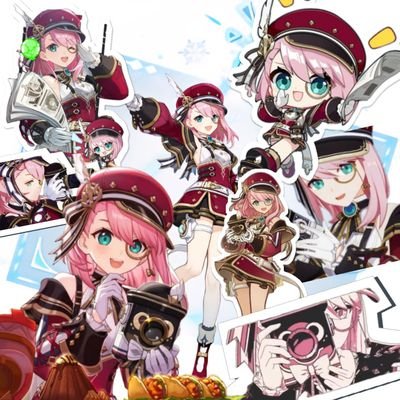 yaeeeeeeee_101's profile picture. 타탈/혼잣말저장소/0v0