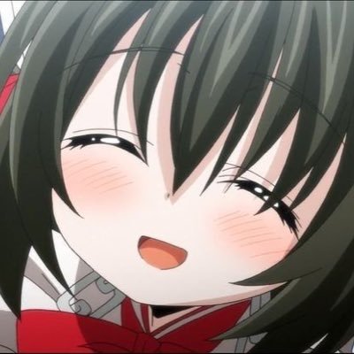 on1en's profile picture. @painappuru_e 🤍