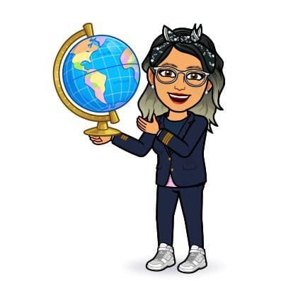 yunahghf's profile picture. 