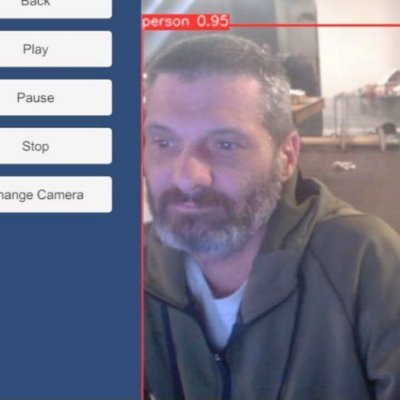 FrankRBruno's profile picture. @ai_chamber

USMC Vet🫡

https://t.co/8kWADQ371p
Anchored to BTC - OPCAT ready
https://t.co/Z2IufXOVbp