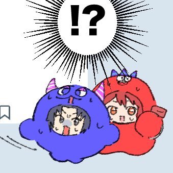 i7_madomado's profile picture. 