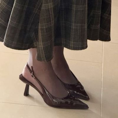 llil4v's profile picture. ( وَٱجْعَلْنِي مِن وَرَثَةِ جَنّةِ ٱلنّعِيمِ )