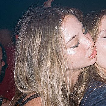 mchlclfford's profile picture. ♡ i’m too punk rock for this shit ♡