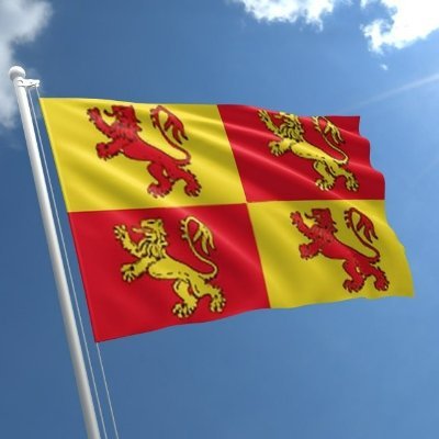 DrEmilyHarris's profile picture. 