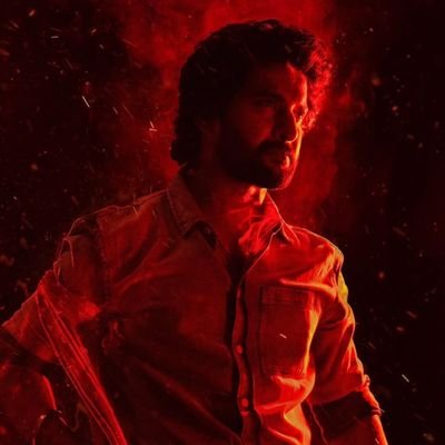 thalapathyleo04's profile picture. Fan of @actorvijay 🙌👑🔥
My heart already has been sold out for someone✨ 🇲🇾