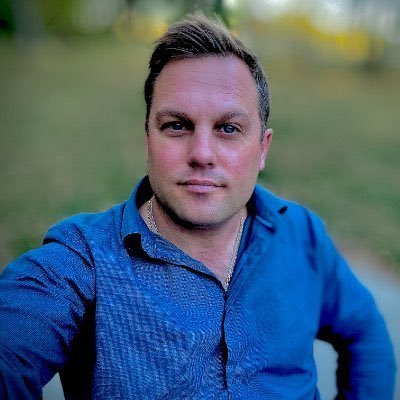 MoltMoney01's profile picture. Fundamental Investor Documenting the Digital Revolution: https://t.co/Pr8UFTqBfr / (WILL NOT DM YOU FIRST)