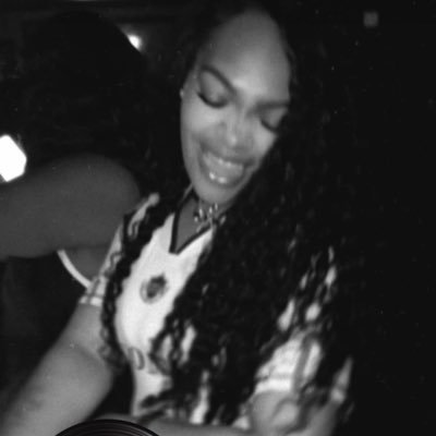 kellsh_'s profile picture. 