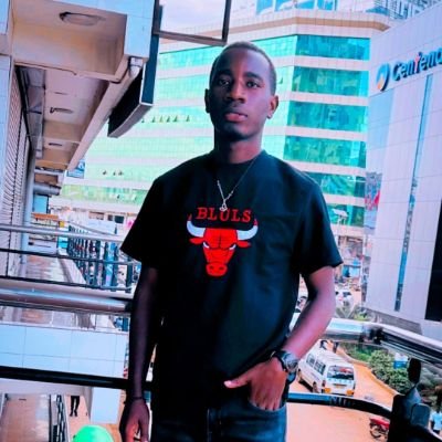 DjErixk256's profile picture. 📧 eriasgadgets@gmail.com
🌐 https://t.co/KoevdY9NDz
🔗 Socials: Erias Uganda