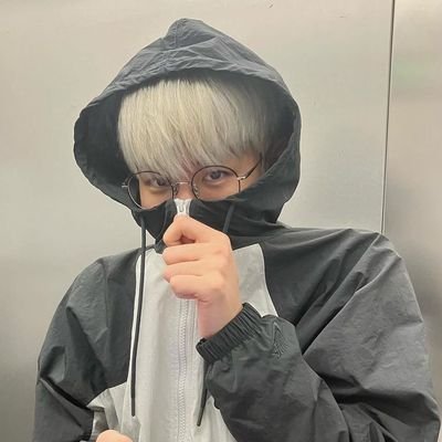 notseraphime's profile picture. doran deprived