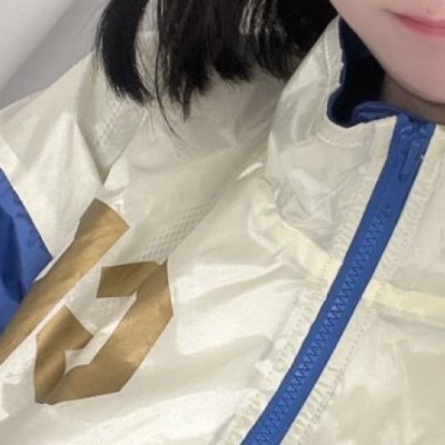 saunaguitarboat's profile picture. 