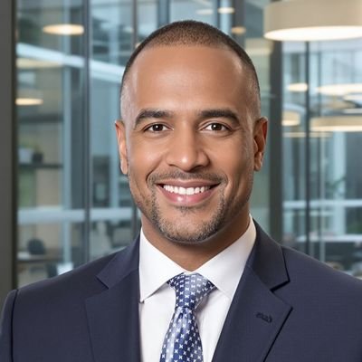 GravgK's profile picture. Resume Writer | CV Specialist
Helping job seekers land interviews with strong, ATS-optimized resumes.
DM for Resume Upgrade 🔥 | Fast Delivery | Job-Winning Res