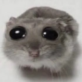 GensanGgm's profile picture. サークル:Gensan書店 3L 学ms(顔ありP広)AC(4-VI多)中心 他雑多有 露悪解釈、下品、パロ注意 ・プロフ→https://t.co/o0V19rzMRD 無断転載禁止 Bお好きに