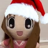 Kagura_Model_3D's profile picture. 