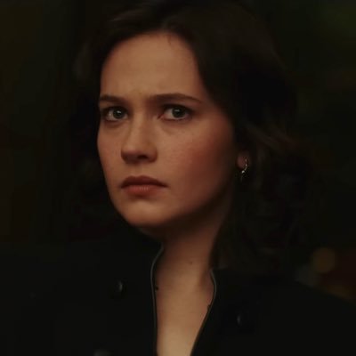 reyscarradine's profile picture. he/him | 21 | star wars • marvel • dc • movies & tv