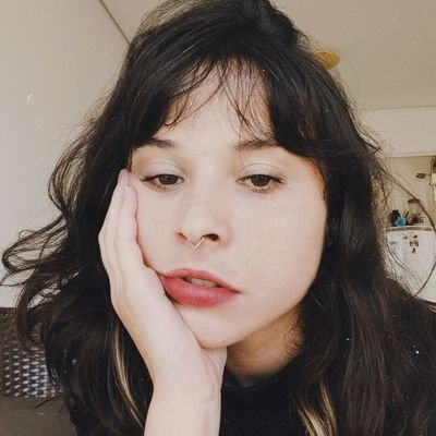 cavazamorim's profile picture. aparece, parece, para, aparece

https://t.co/1YhWAUJ5tB