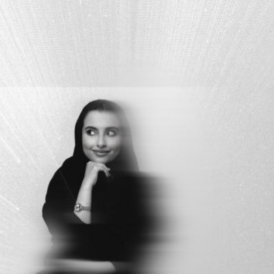 Atheers_sa's profile picture. #Saudi Lawyer