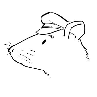 Willieさんのプロフィール画像