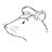 ObergrenWillie's profile image