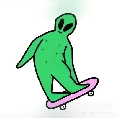 zai_wang80581's profile picture. #互粉#互fo#100%爱旅游，好美食。互F，关注必回